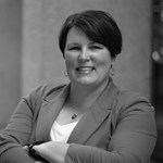 shannon_williams-bw-sq